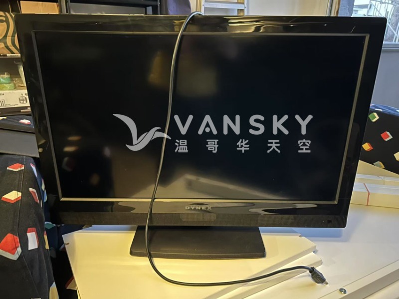 250215231057_WeChat Image_20250129133914.jpg